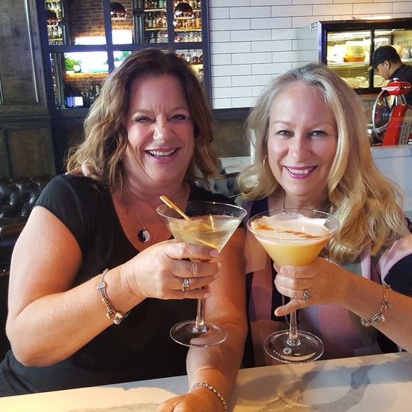 Meet your Posher, Karen - Picture 4 of 4